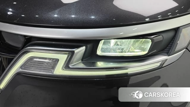 Kia Carnival 4th generation id 4245261 из Кореи 14