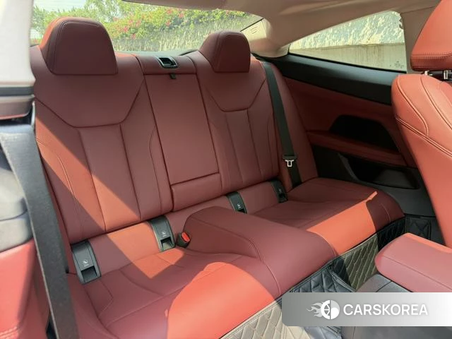 BMW 4 series id 4393932 из Китая 14