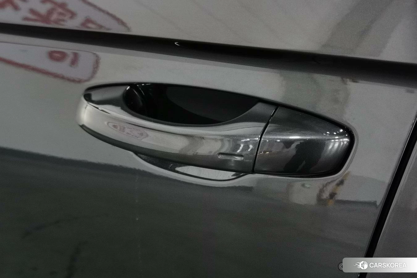 Volkswagen Tanyue X id 4486224 из Китая 14