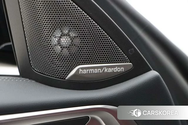 BMW 4 series id 4272566 из Китая 14