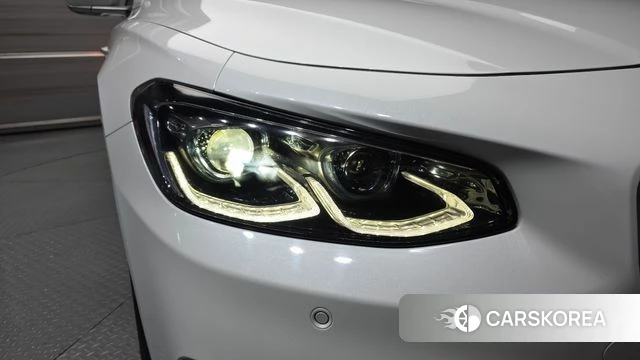 Hyundai Grandeur IG id 4345720 из Кореи 14