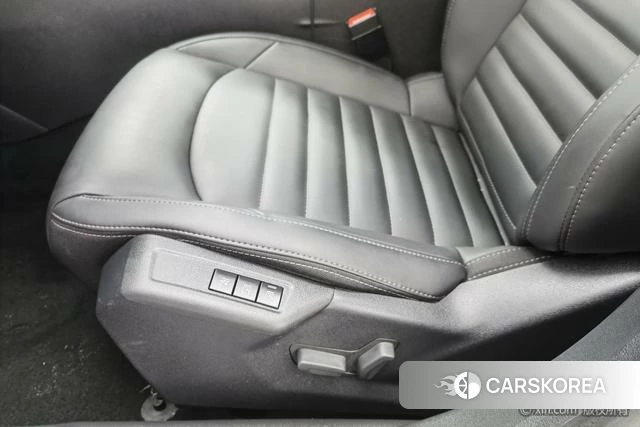 Citroen C6 id 4212366 из Китая 14