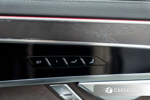 Audi A8 id 4353118 из Китая 14