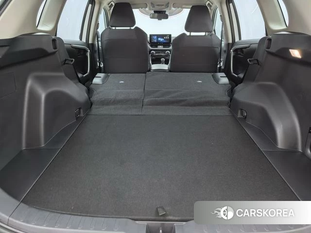 Toyota RAV4 Rongfang id 4365730 из Китая 14