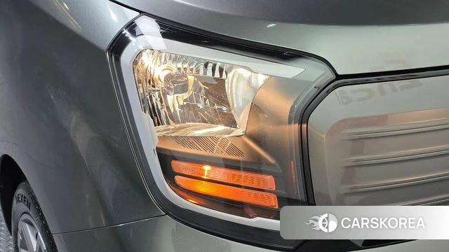 Kia The New Kia Ray id 4686856 из Кореи 14