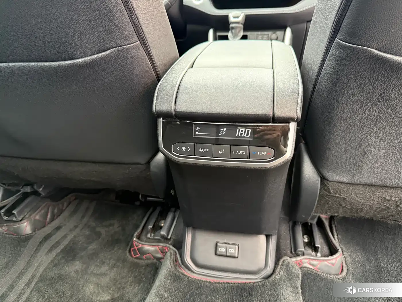 Toyota Highlander id 4629691 из Китая 14