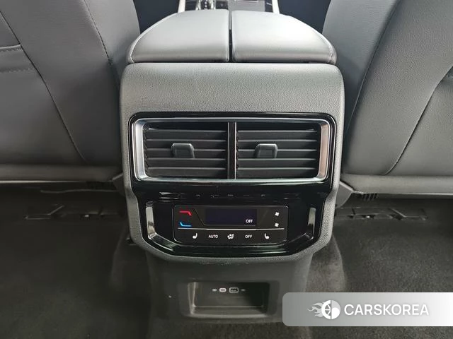 Volkswagen Tourang id 4260166 из Китая 14