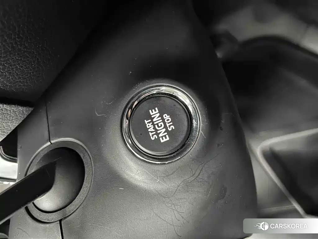 Skoda Speed pie id 4577562 из Китая 14