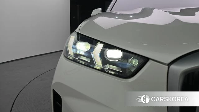 BMW X5 (G05) id 4442033 из Кореи 14