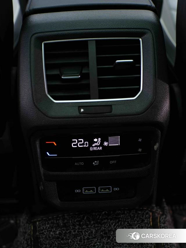 Volkswagen Tanyue id 4299778 из Китая 14