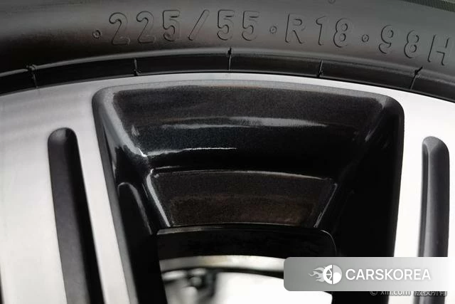 GAC Trumpchi Trumpchi M8 id 4210325 из Китая 14