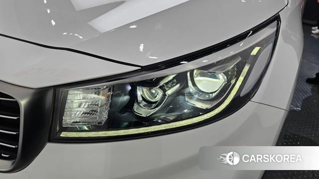 Kia The New Carnival id 4397880 из Кореи 14