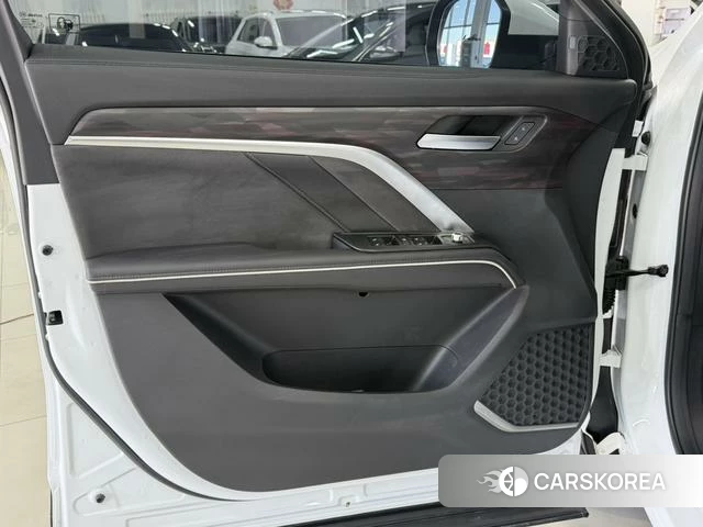 Haval H6 id 3944972 из Китая 14