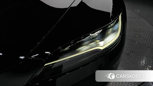 Tesla Model 3 id 4649603 из Кореи 14