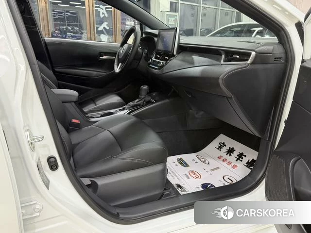 Toyota Lei Ling id 4299900 из Китая 14