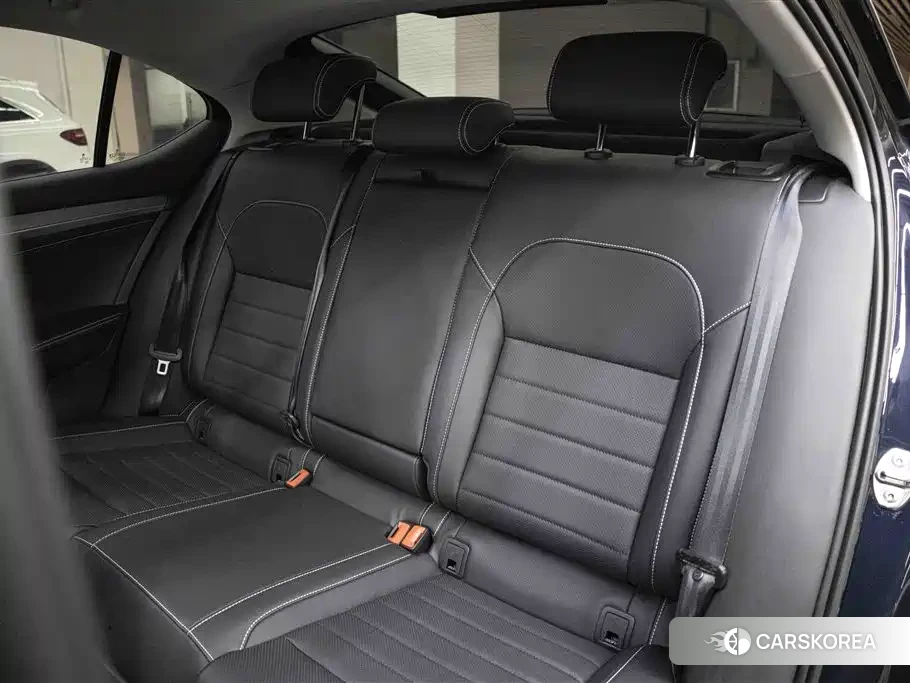 Skoda Speed pie id 4559648 из Китая 14