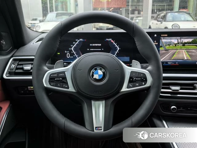 BMW 3 series id 4329135 из Китая 14
