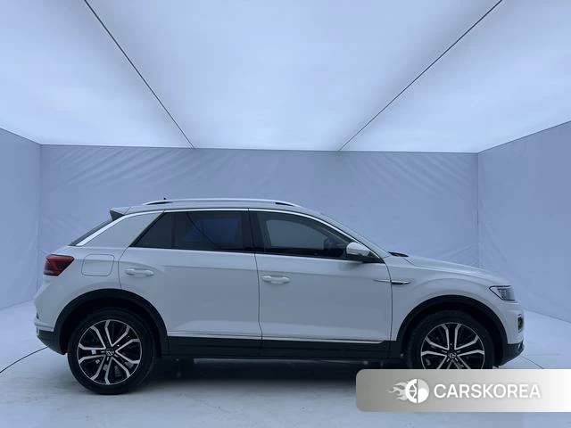 Volkswagen Exploring songs id 4380633 из Китая 14
