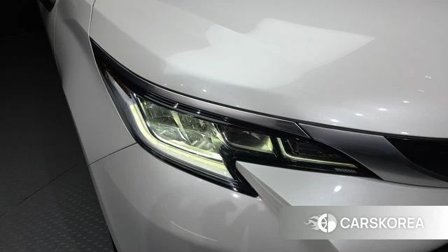 Toyota Sienna 4th Generation id 4194299 из Кореи 14