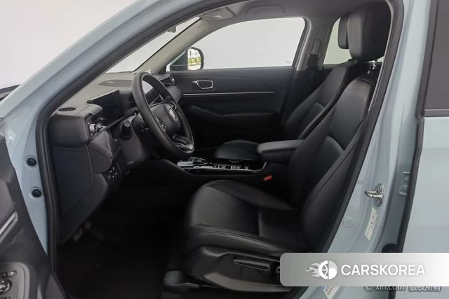 Honda e: NP1 Pole Pai 1 id 4301155 из Китая 14