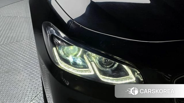 Hyundai Grandeur IG id 4294823 из Кореи 14