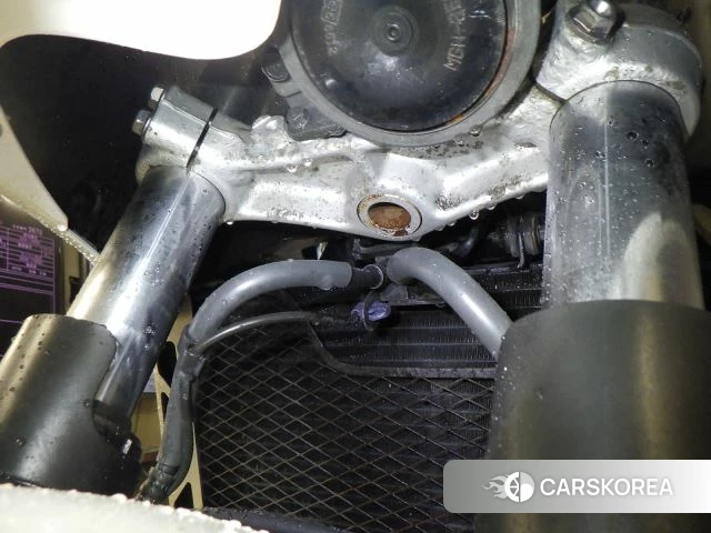 Honda CB1300ST id 3949946 из Японии 14