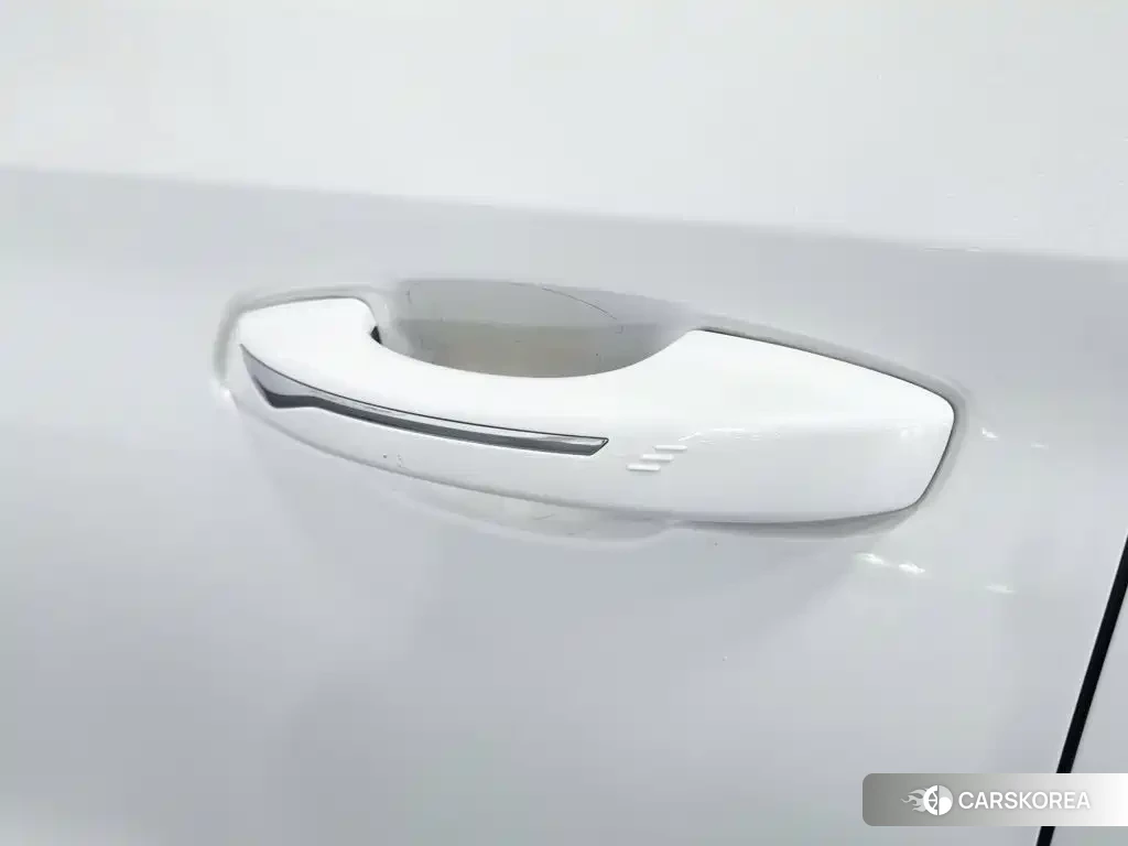 Chang'an CS75PLUS id 4653937 из Китая 14