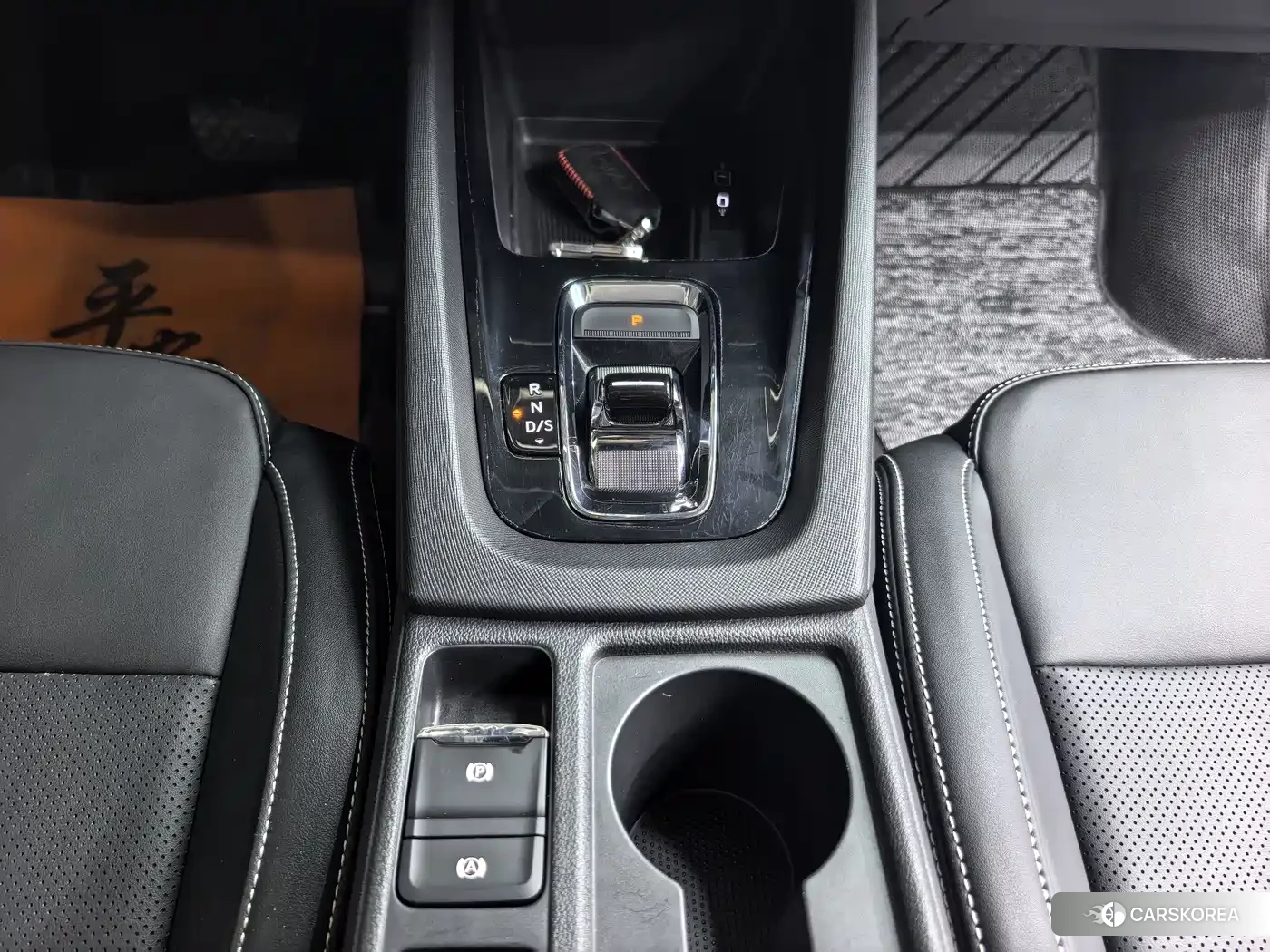 Skoda Octavia id 4589423 из Китая 14
