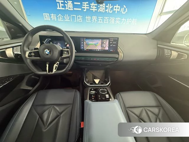 BMW X3 id 4256250 из Китая 14