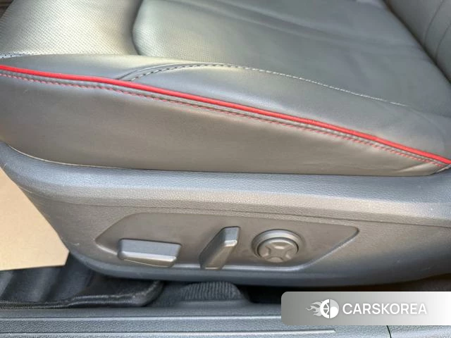 Hyundai Sonata id 4341828 из Китая 14