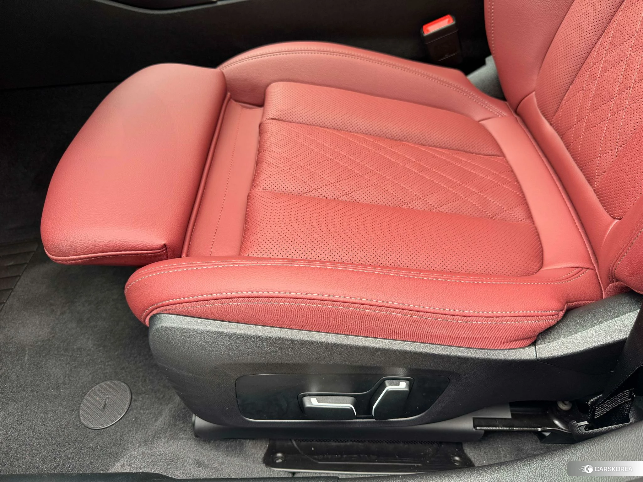 BMW 3 series id 4419370 из Китая 14