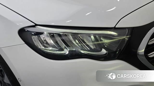 Mercedes-Benz E-Class W214 id 4892878 из Кореи 14