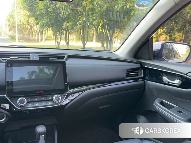 Honda Lingpai id 4241266 из Китая 14