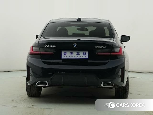 BMW 3 series id 4328502 из Китая 14