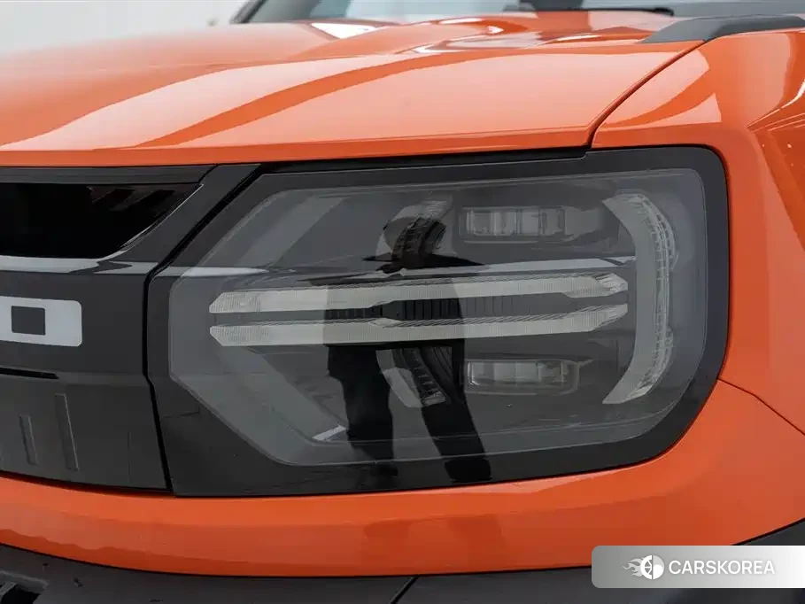 Ford Smart Fun Horse id 4514316 из Китая 14