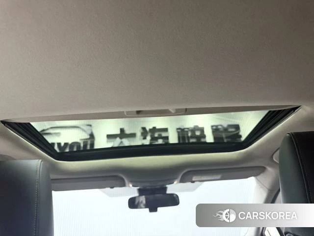 Toyota Corolla id 4278159 из Китая 14