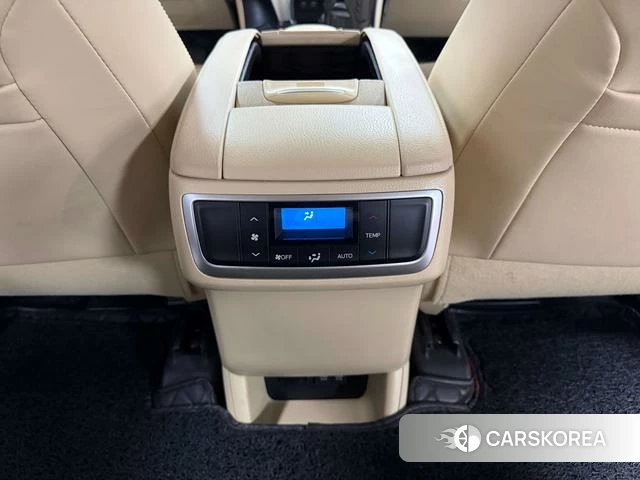 Toyota Highlander id 3983147 из Китая 14