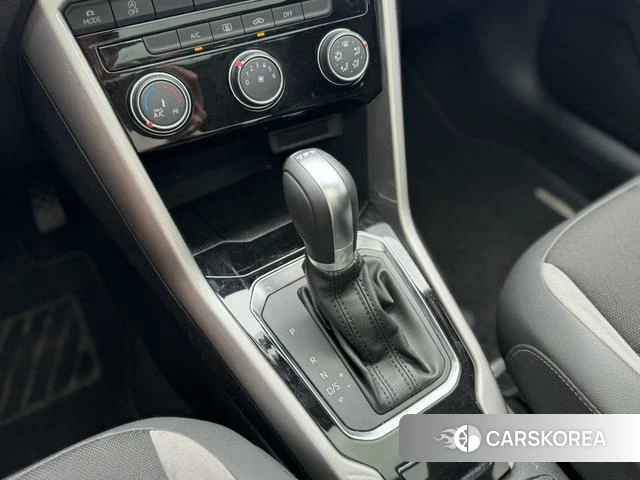 Volkswagen Exploring songs id 4273886 из Китая 14