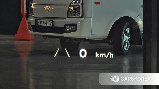 Hyundai Ionic 5 id 4202043 из Кореи 14