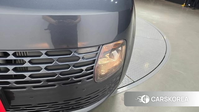 Hyundai Staria id 4242983 из Кореи 14