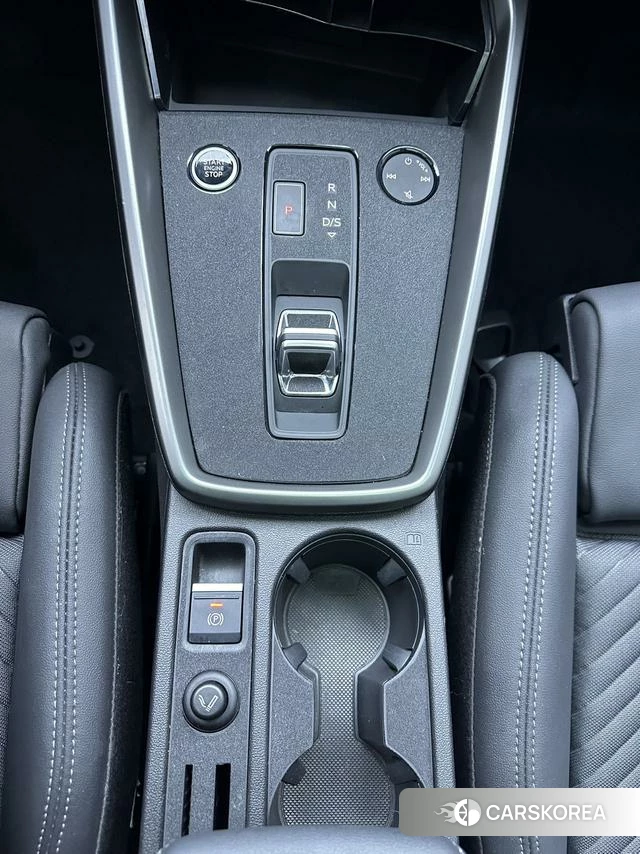 Audi A3 id 4207617 из Китая 14