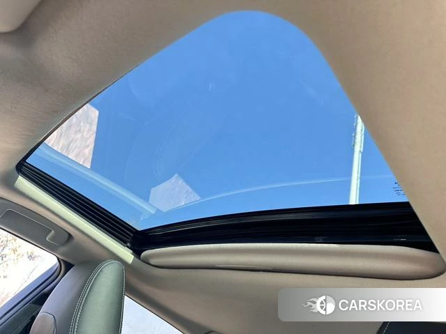 Toyota Corolla id 4198998 из Китая 14