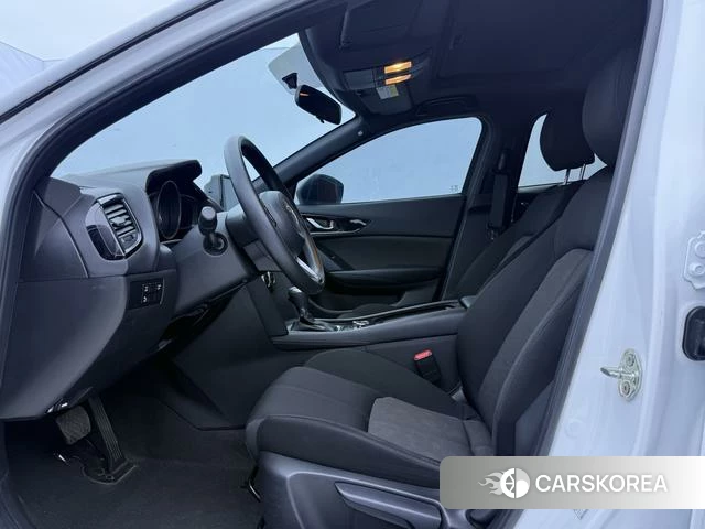 Mazda CX-4 id 4207004 из Китая 14