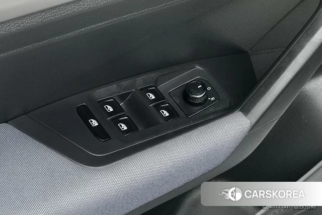 Volkswagen Lavida id 4210637 из Китая 14