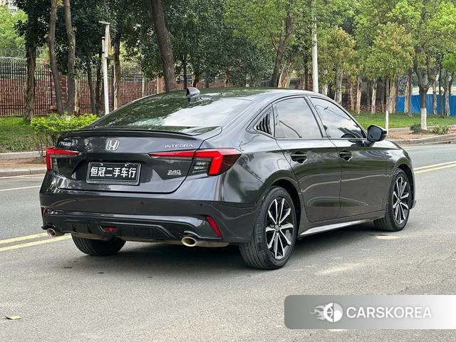 Honda Style id 3890752 из Китая 14