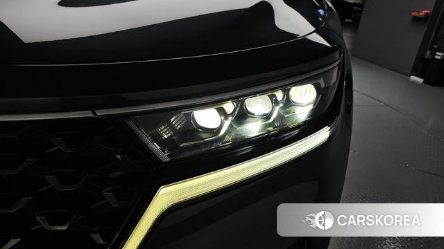 Kia Sorento 4th Generation id 4624815 из Кореи 14