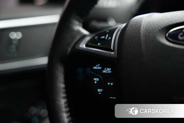 Ford Sharp World id 4242418 из Китая 14