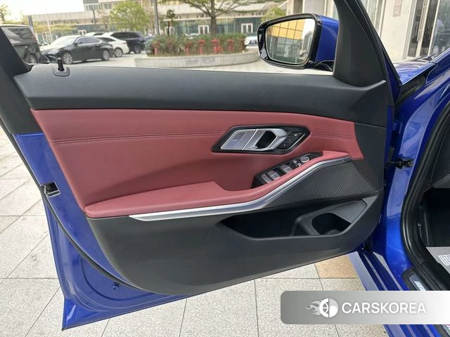 BMW 3 series id 4291130 из Китая 14