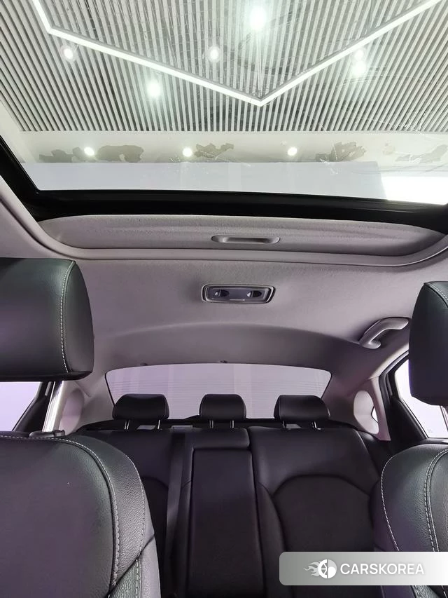 Kia K3 id 4301144 из Китая 14