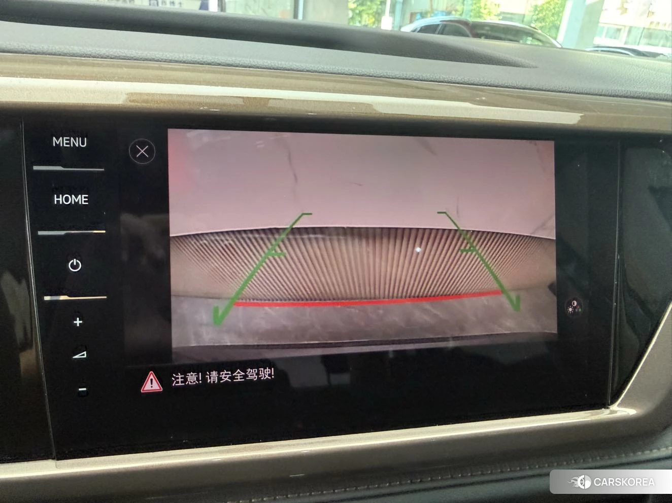 Volkswagen Tuyue id 4452802 из Китая 14